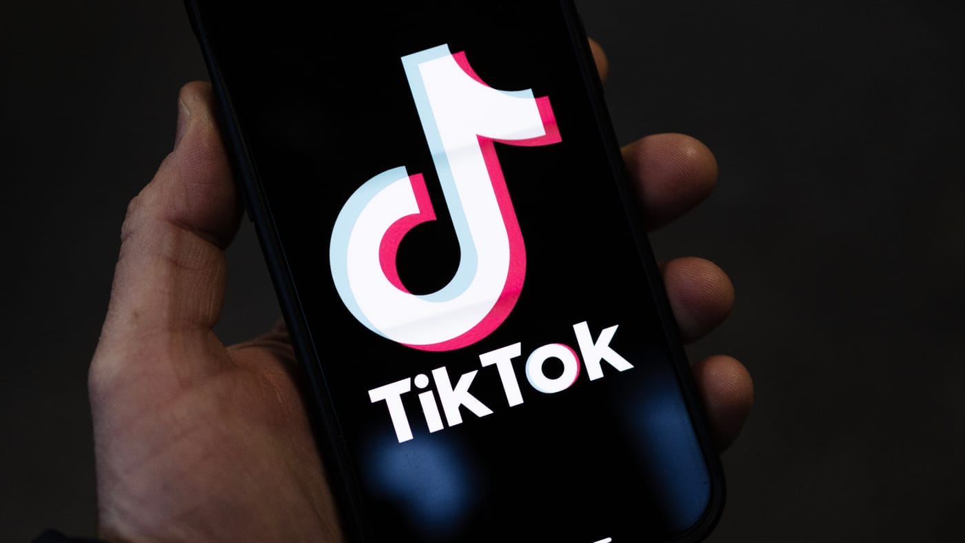 Erfolgreich auf TikTok: Likes Kaufen für mehr Sichtbarkeit