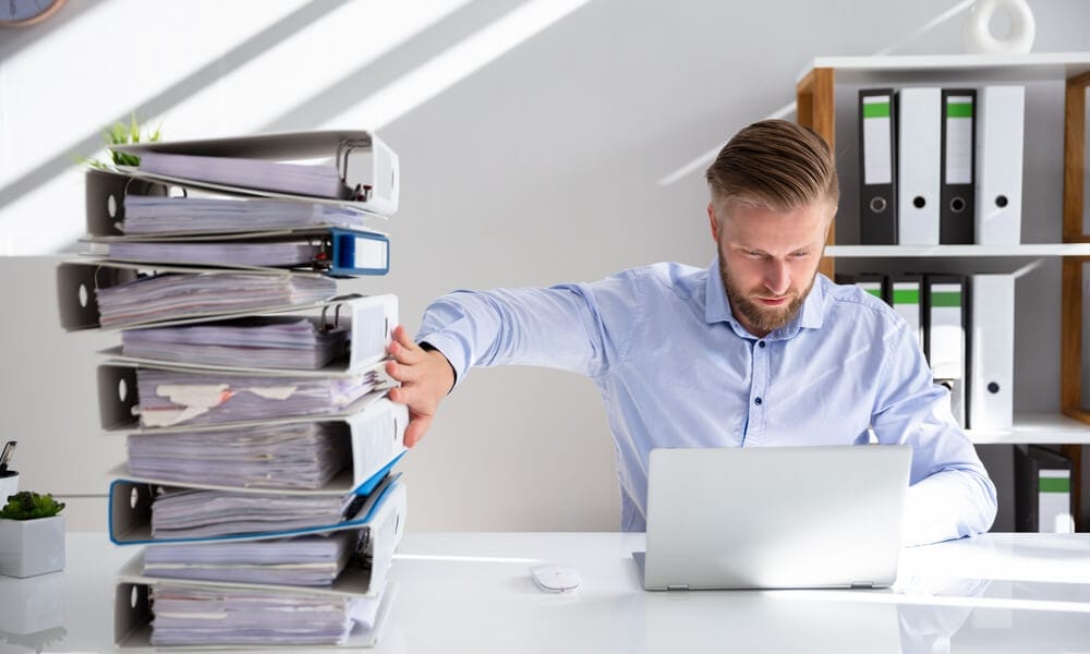 Profi Inkasso München: Die besten Experten für Ihr Forderungsmanagement