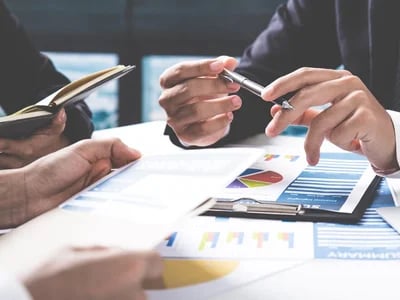 Profi Inkasso München: Die besten Experten für Ihr Forderungsmanagement