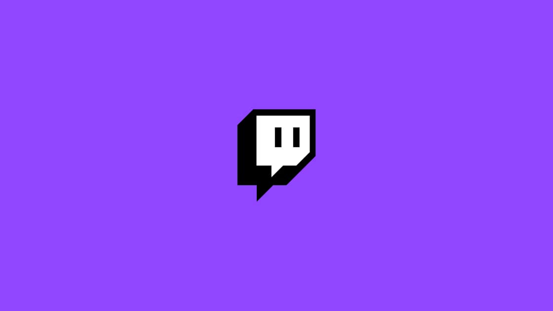 Wie das Twitch Zuschauer Kaufen deine Reichweite verbessert