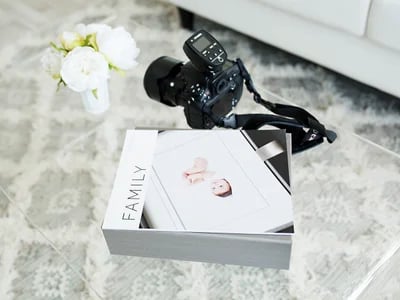 Einstieg leicht gemacht in die Welt der hobbyfotografie