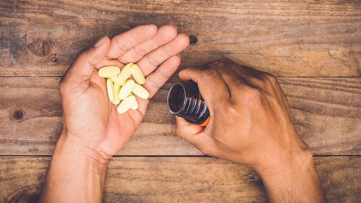 Fitnesshaus24 bietet Kamagra für mehr Leistungsfähigkeit