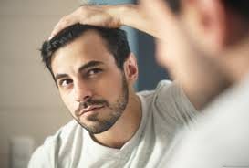 From Cost to Confidence: Haartransplantation Türkei Kosten Insights