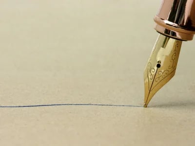 Personalisiert Kugelschreiber in Sets mit Notizblöcken verschenken