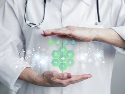 Die Revolution in der Medizin: Was ist funktionelle Medizin?