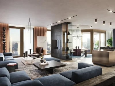 Die besten Marketingmaßnahmen beim Wohnung verkaufen Frankfurt