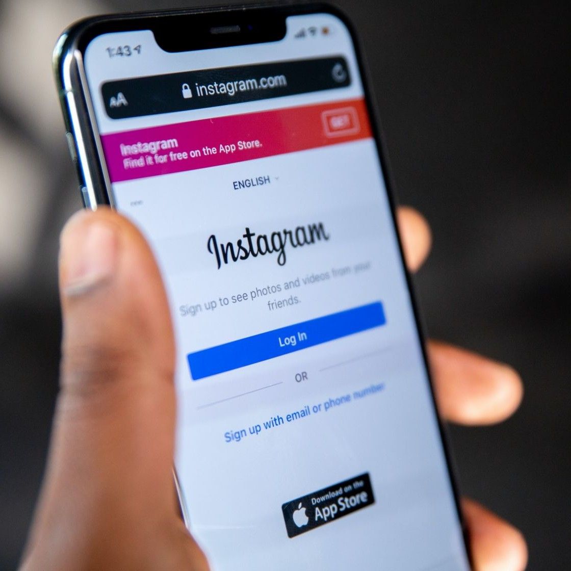 Wie du sicher Instagram Follower kaufen kannst: AboLöwe erklärt