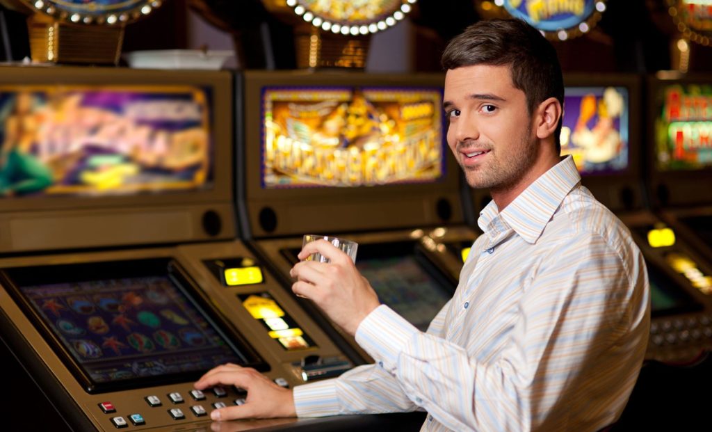 Online Casino ohne OASIS & schnelle Auszahlung – So finden deutsche Spieler mehr Spielspaß und Auswahl