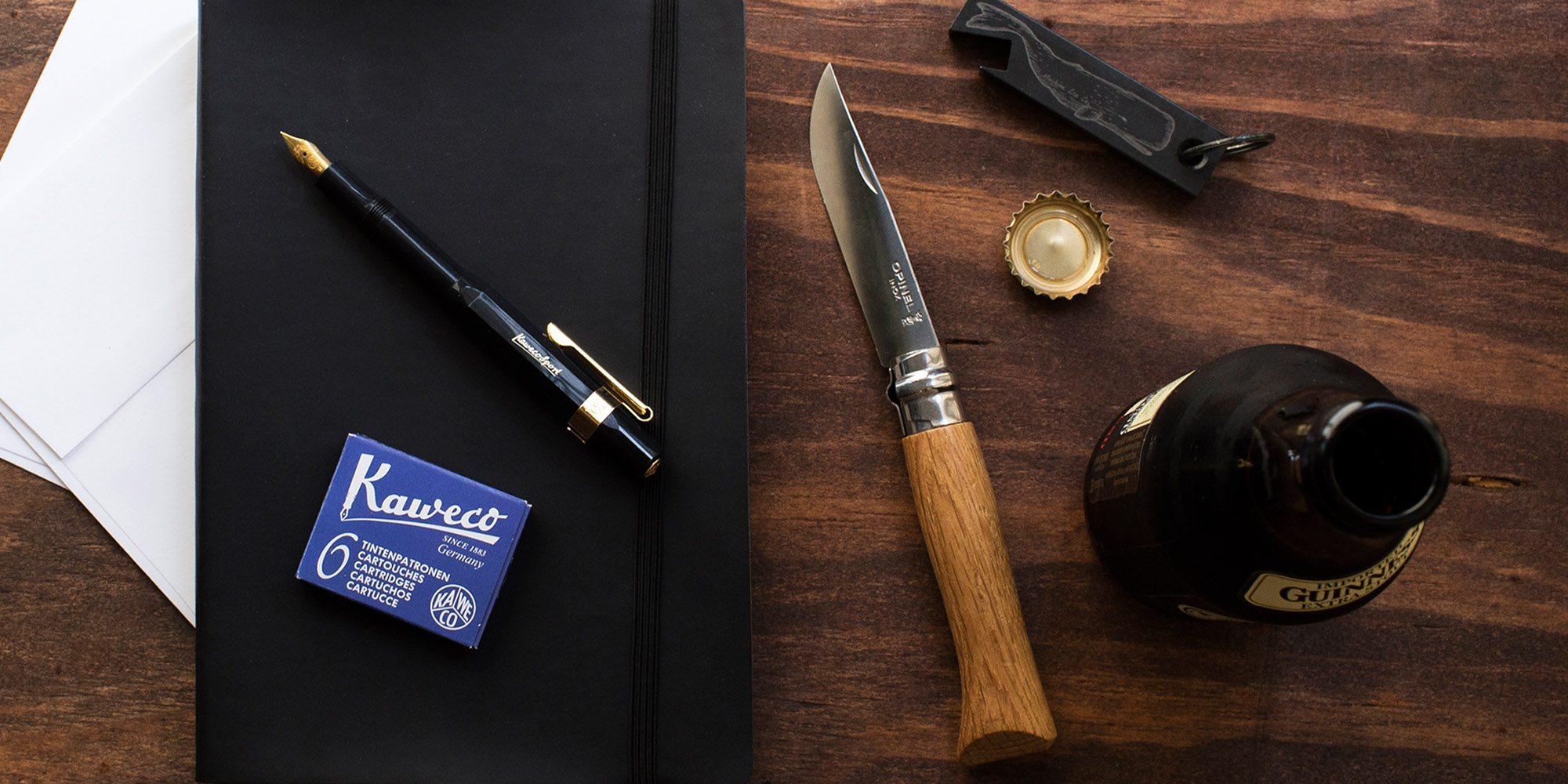 Bespokepost.com Reviews: A Deep Look at Premium Box Value