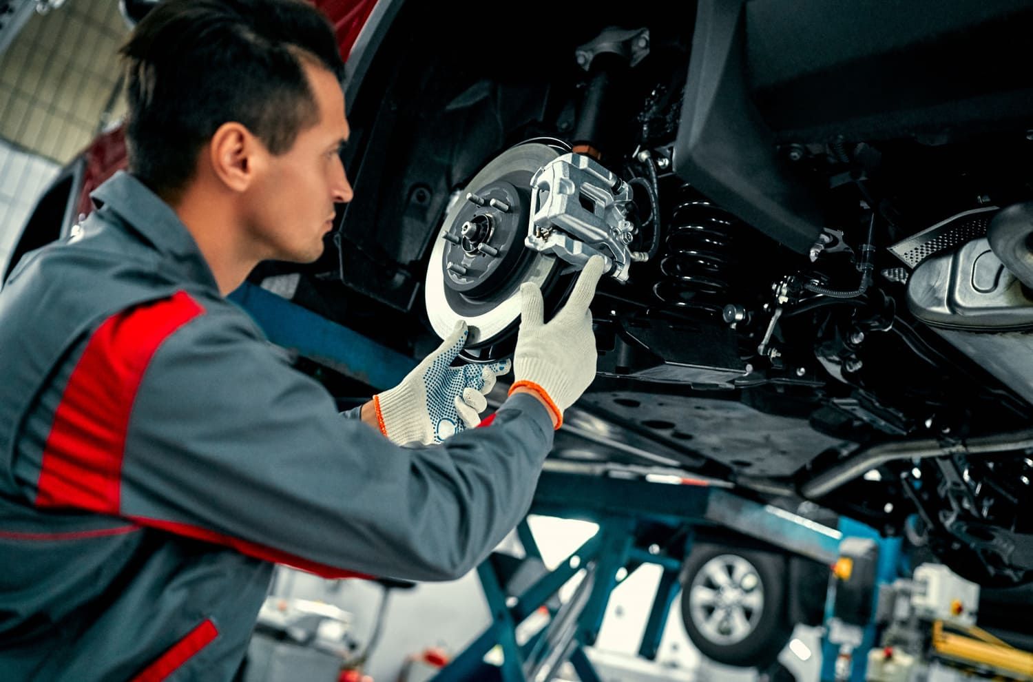 Autoankauf Köln & Bonn – Faire Bewertung garantiert