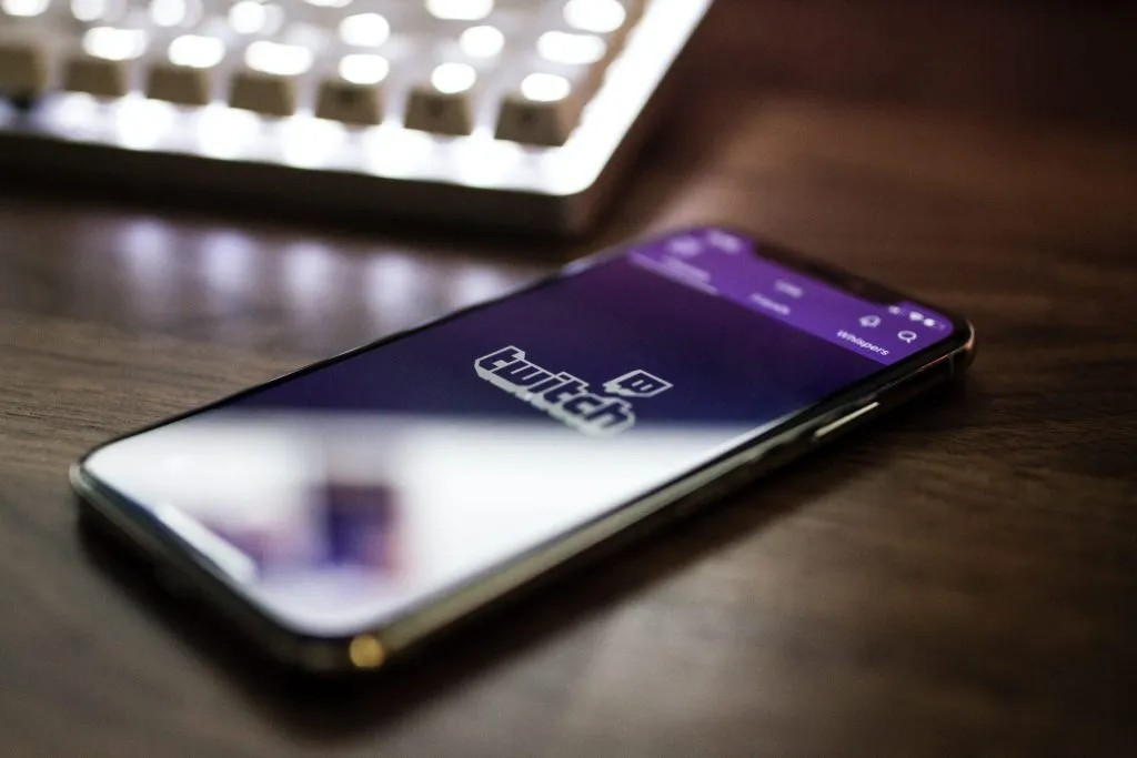Wie das Twitch Zuschauer Kaufen deine Reichweite verbessert