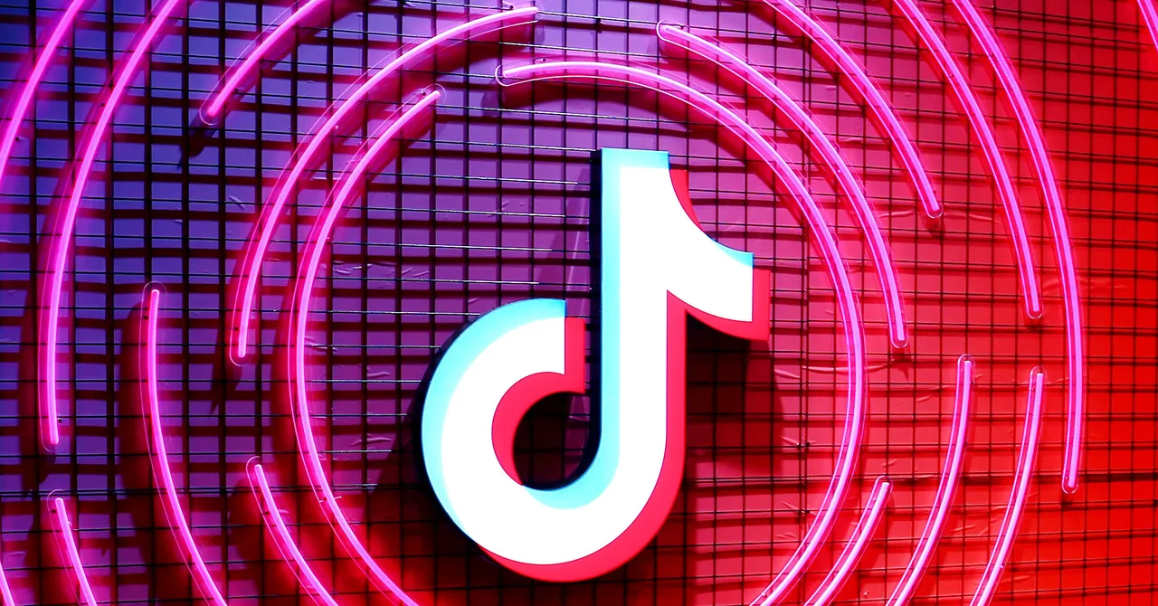 KapFollowers: Der ultimative Leitfaden zum Gewinnen von TikTok Follower Kaufen