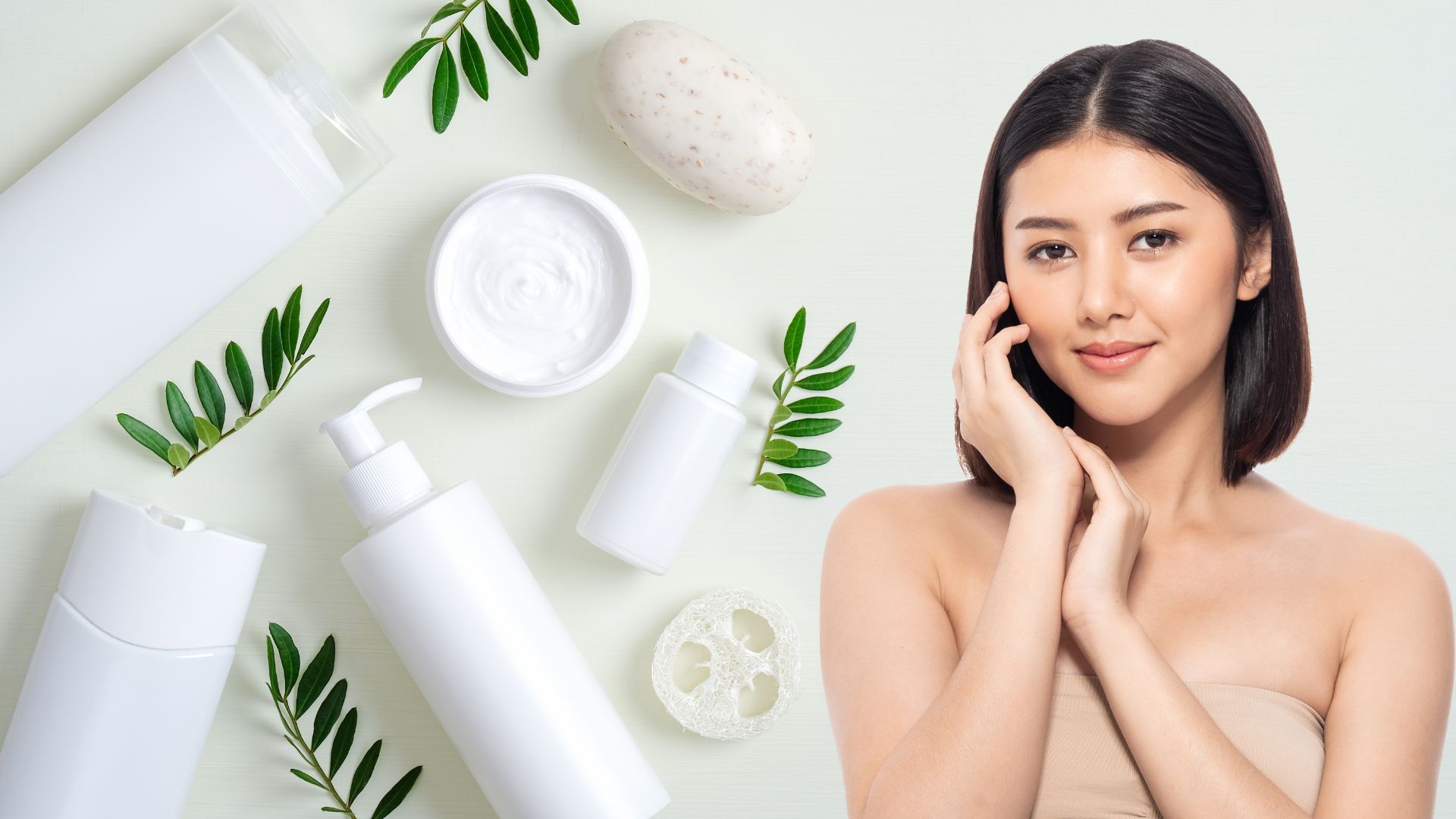 Strahlende Haut dank bio revitalisierung – jetzt entdecken