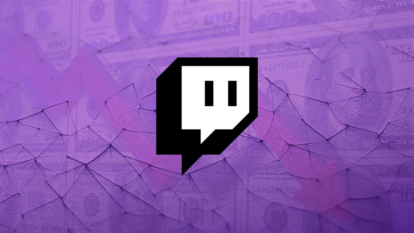 Jetzt durchstarten: Twitch Zuschauer kaufen bei AboLöwe