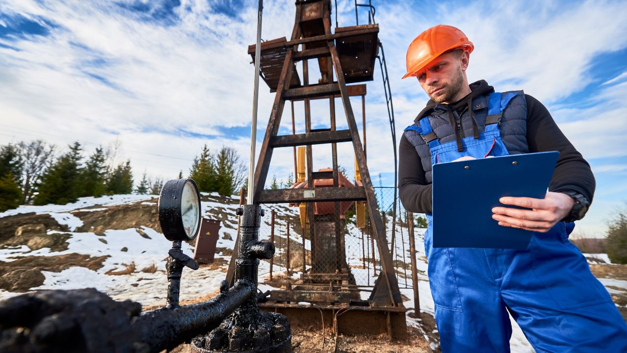Baugrunderkundung als Grundlage für wirtschaftliches Bauen