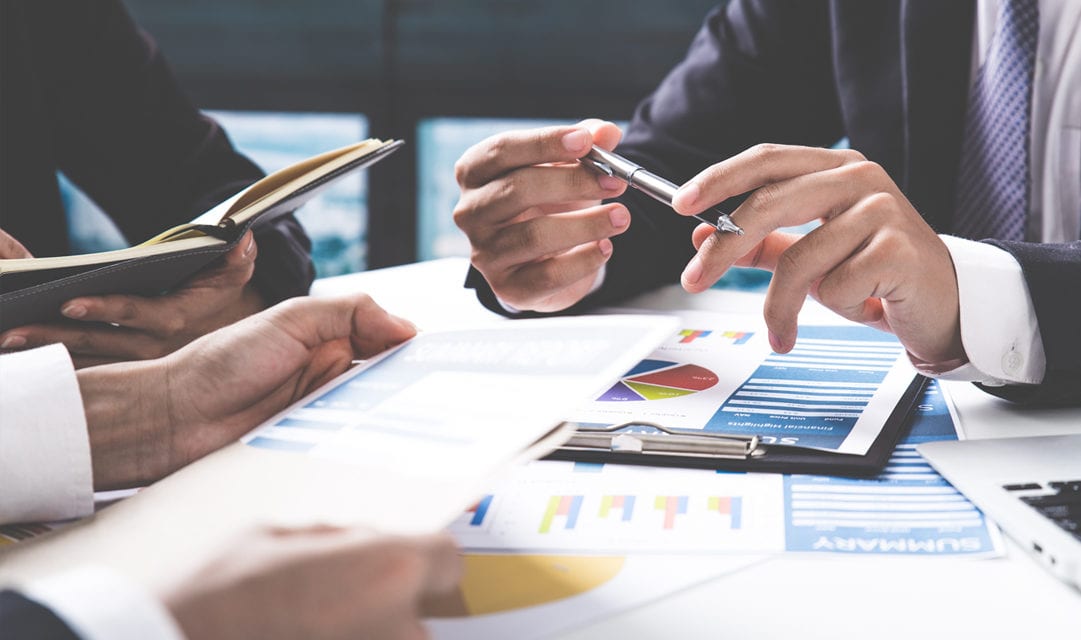 Profi Inkasso München: Die besten Experten für Ihr Forderungsmanagement