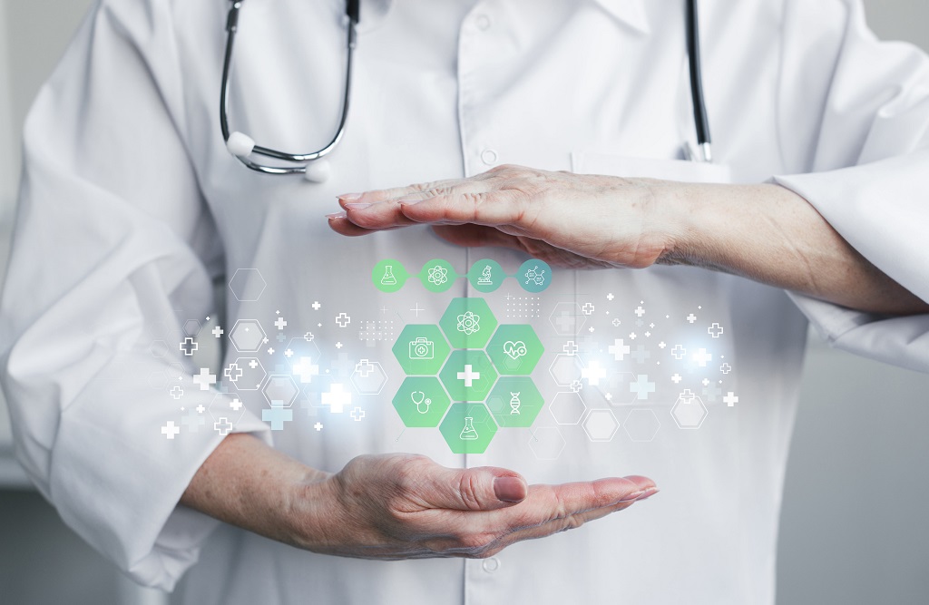 Die Revolution in der Medizin: Was ist funktionelle Medizin?