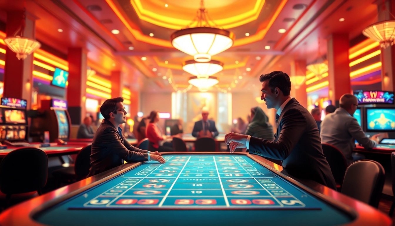 Spiele im Casino entdecken: beste casino bonus Angebote für Spieler mit Echtgeld und Freispielen