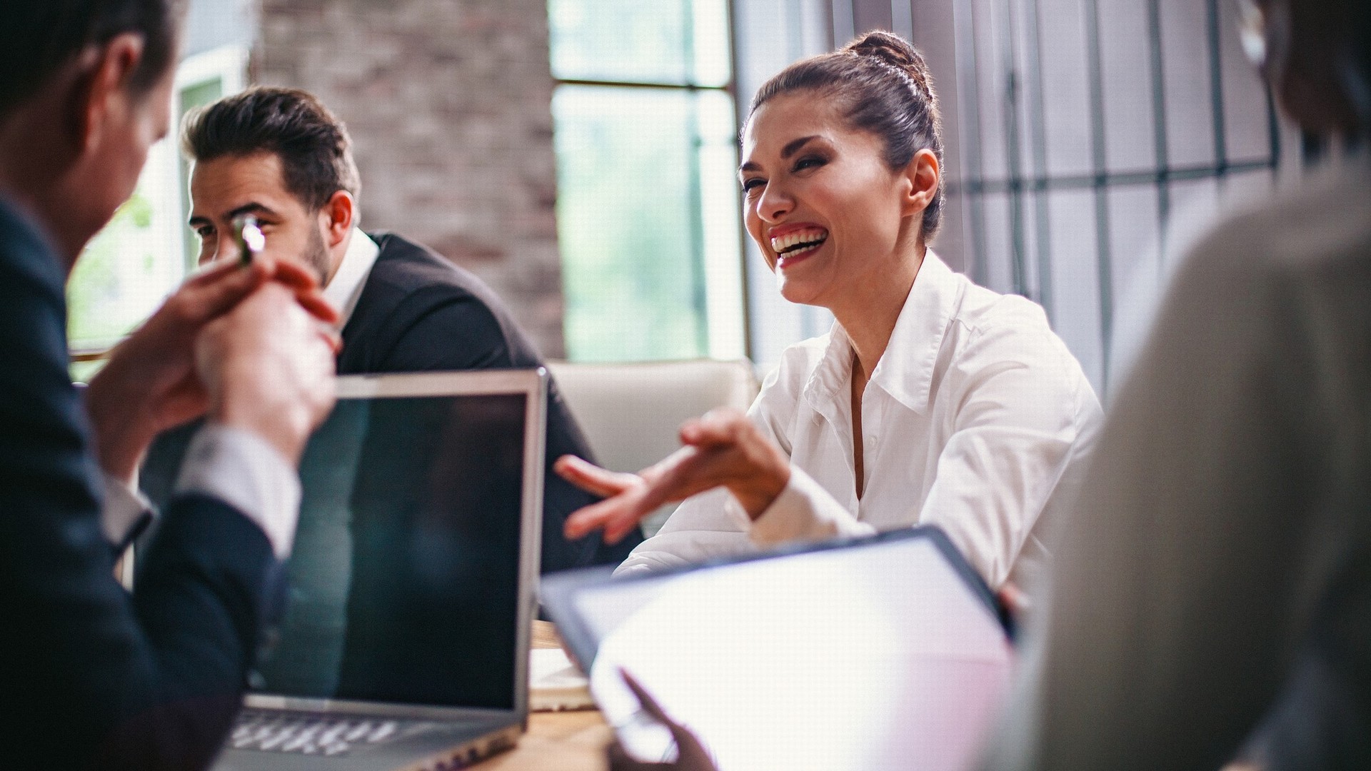 Langguth GmbH: Professioneller Headhunter Gastronomie für Ihr Unternehmen