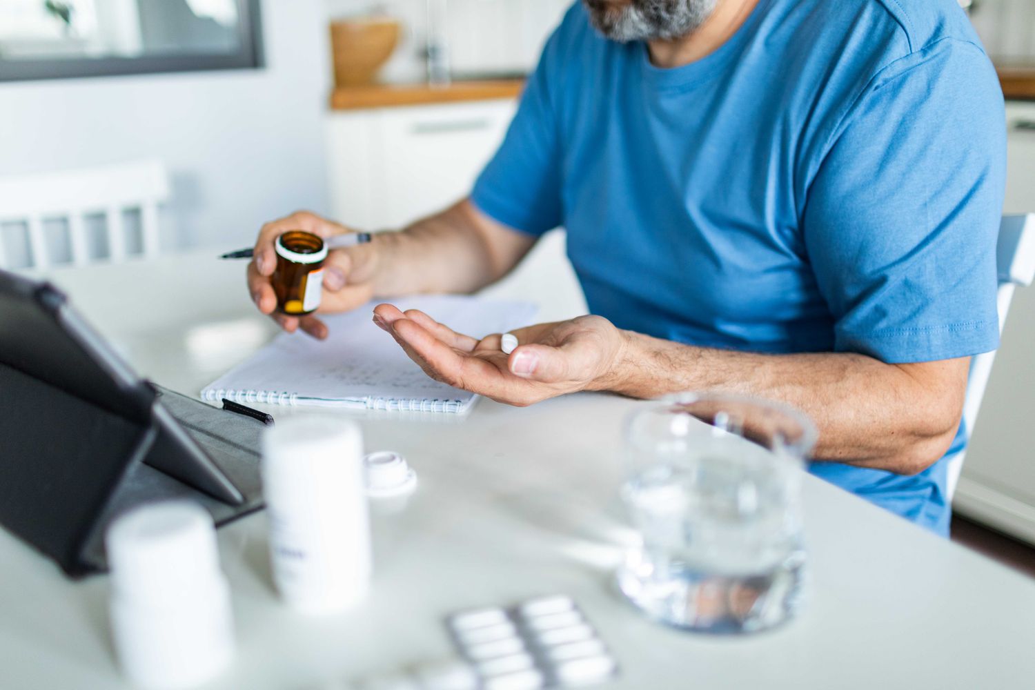 Hochwertige hgh Anabolika bei Fitnesshaus24 für effektiven Muskelaufbau