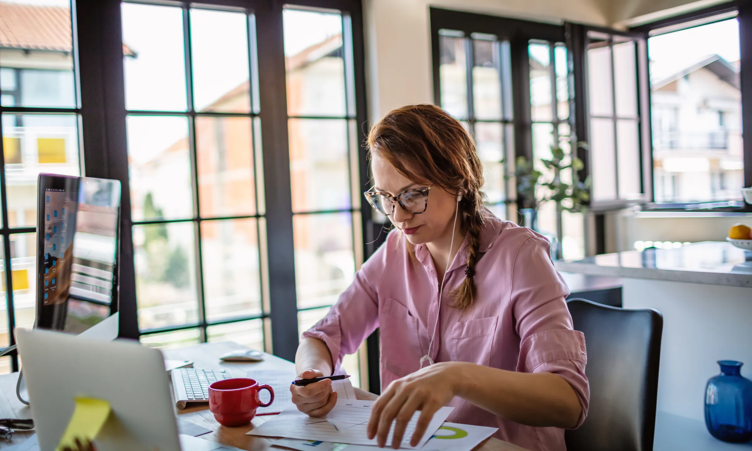 Schulden Finanzamt Ratenzahlung richtig planen: So vermeiden Sie Pfändung und setzen faire Raten fest