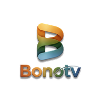 Bono TV