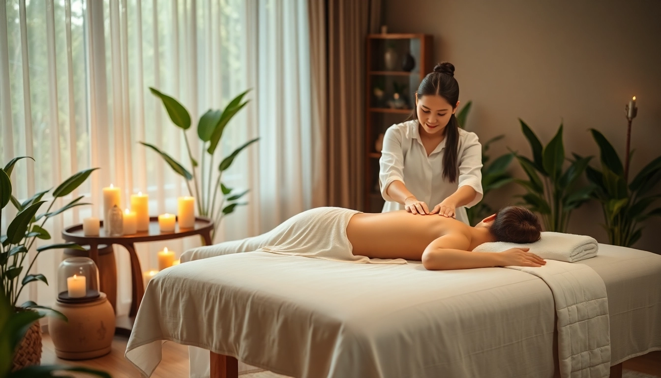 고요한 가정 환경에서 평택출장마사지로 재생과 활력을 느껴보세요.